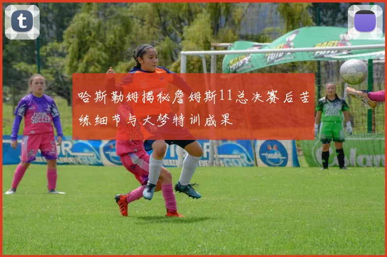 哈斯勒姆揭秘詹姆斯11总决赛后苦练细节与大梦特训成果